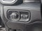 2023 RAM 2500 Limited