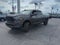 2023 RAM 2500 Limited