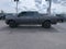 2023 RAM 2500 Limited