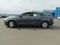 2020 Ford Fusion S