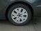 2020 Ford Fusion S