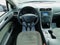 2020 Ford Fusion S