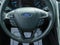 2020 Ford Fusion S