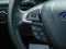 2020 Ford Fusion S