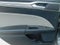 2020 Ford Fusion S