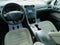 2020 Ford Fusion S