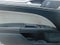 2020 Ford Fusion S