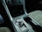 2020 Ford Fusion S