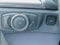 2020 Ford Fusion S