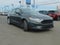 2020 Ford Fusion S