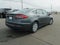 2020 Ford Fusion S