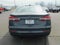 2020 Ford Fusion S