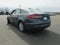2020 Ford Fusion S