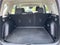 2022 Ford Bronco Sport Base