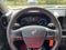 2022 Ford Bronco Sport Base
