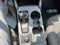 2022 Ford Bronco Sport Base