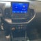 2022 Ford Bronco Sport Base