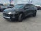 2021 Chevrolet Blazer Premier