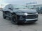 2021 Chevrolet Blazer Premier