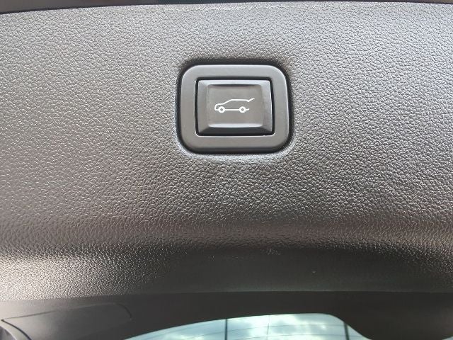 2021 Chevrolet Blazer Premier