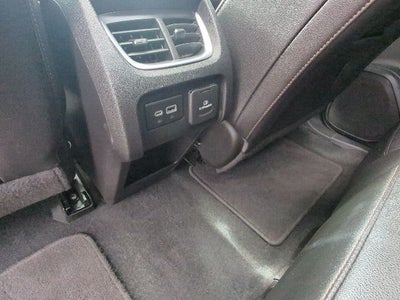 2021 Chevrolet Blazer Premier