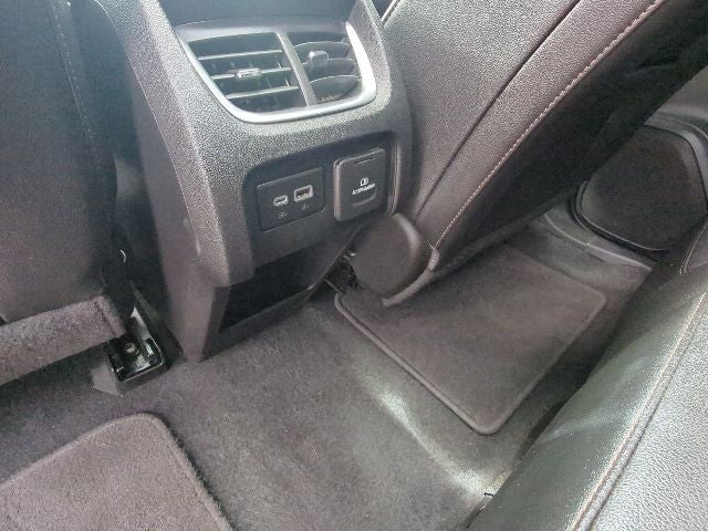 2021 Chevrolet Blazer Premier