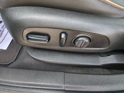 2021 Chevrolet Blazer Premier