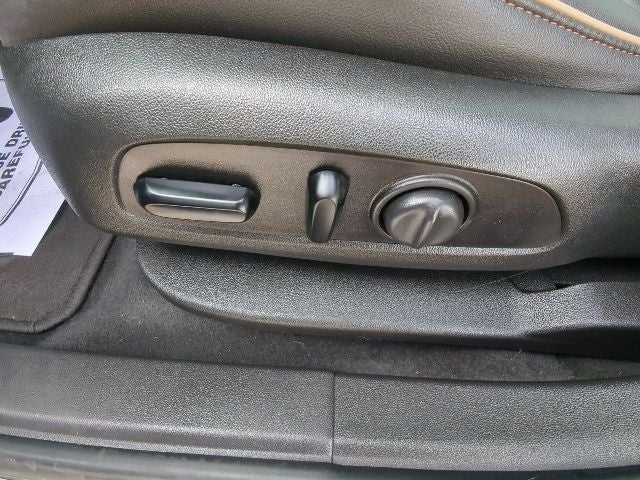 2021 Chevrolet Blazer Premier