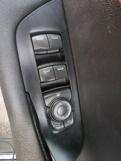 2021 Chevrolet Blazer Premier