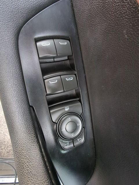 2021 Chevrolet Blazer Premier