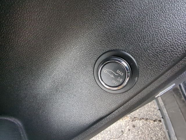 2021 Chevrolet Blazer Premier