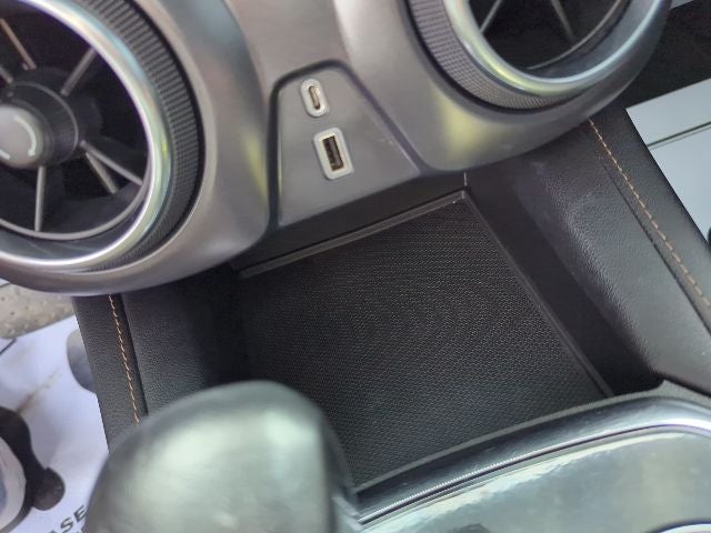 2021 Chevrolet Blazer Premier