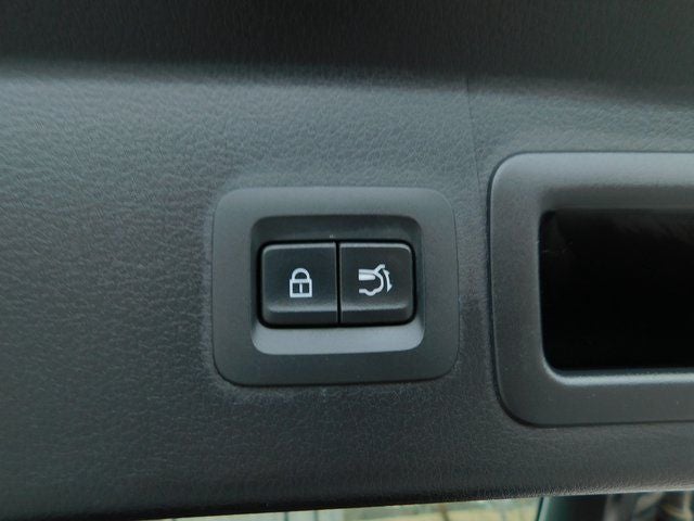 2024 Mazda Mazda CX-30 2.5 S Premium Package