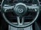 2024 Mazda Mazda CX-30 2.5 S Premium Package