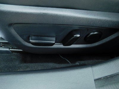 2024 Mazda Mazda CX-30 2.5 S Premium Package