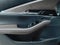2024 Mazda Mazda CX-30 2.5 S Premium Package