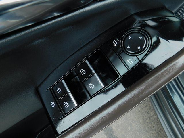 2024 Mazda Mazda CX-30 2.5 S Premium Package