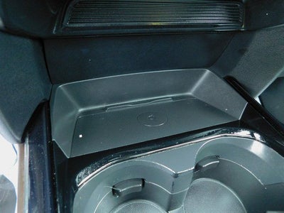 2024 Mazda Mazda CX-30 2.5 S Premium Package