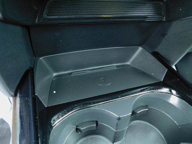 2024 Mazda Mazda CX-30 2.5 S Premium Package