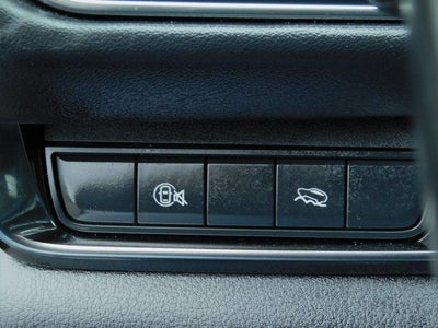 2024 Mazda Mazda CX-30 2.5 S Premium Package