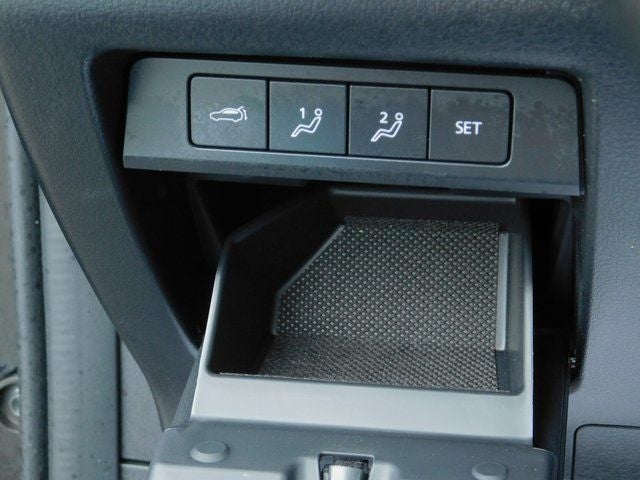 2024 Mazda Mazda CX-30 2.5 S Premium Package