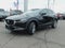 2024 Mazda Mazda CX-30 2.5 S Premium Package