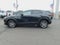 2024 Mazda Mazda CX-30 2.5 S Premium Package