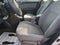 2012 Nissan Sentra 2.0 SR