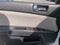 2012 Nissan Sentra 2.0 SR