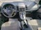 2012 Nissan Sentra 2.0 SR