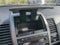 2012 Nissan Sentra 2.0 SR