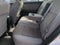 2012 Nissan Sentra 2.0 SR