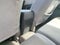 2012 Nissan Sentra 2.0 SR