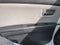 2012 Nissan Sentra 2.0 SR